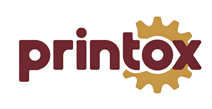 Printox