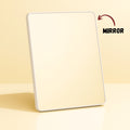 Magic Mirror Square