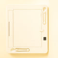 Magic Mirror Square