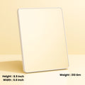 Magic Mirror Square