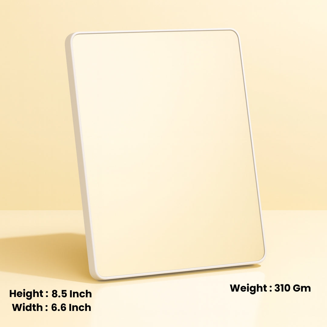 Magic Mirror Square