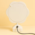 Magic Mirror Photo Frame