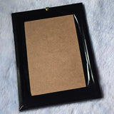 Personalized Birthday Memory Photo Frame – Calendar Wall Photo Frame - Printox