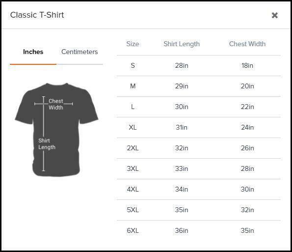 Anime Girl Waifu Japanese Aesthetic Otaku T-Shirt Funny Gift For Men gallery