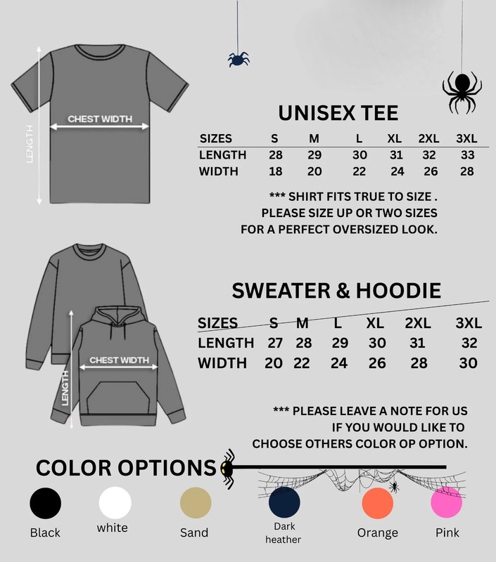 Performance T-shirt - 2 side - Choose Your Fit - Modern Fit - From Classic gallery