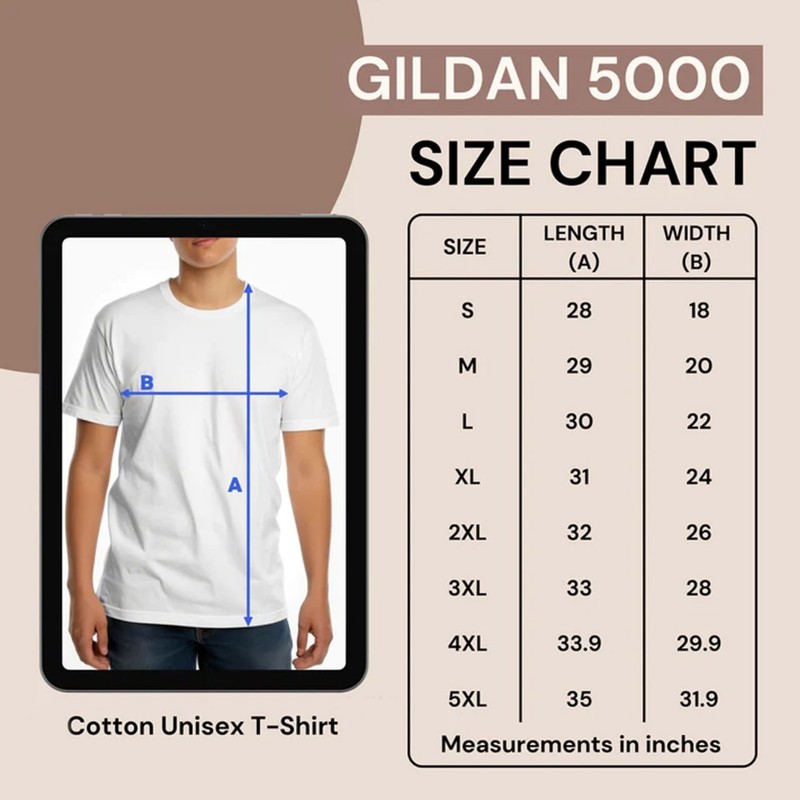 Outdoor Nature Wildlife Fish Graphic Black Cotton T-Shirt S-5XL gallery