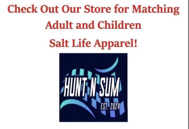 Salt Life TriBlend S/S Boat Tee Navy Set Sail L Live Salty SALTLIFE NWT gallery