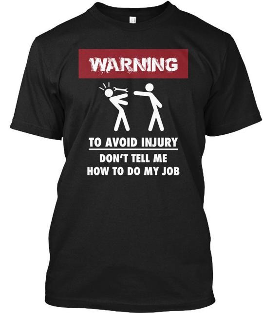 Additional charge for printing images on the front and back sides