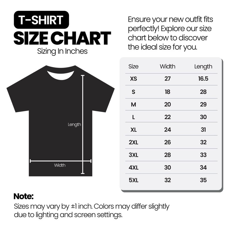 Shirt To Match Jordan 4 Pine Green Snelos Bull Unisex Match Sneaker tee gallery
