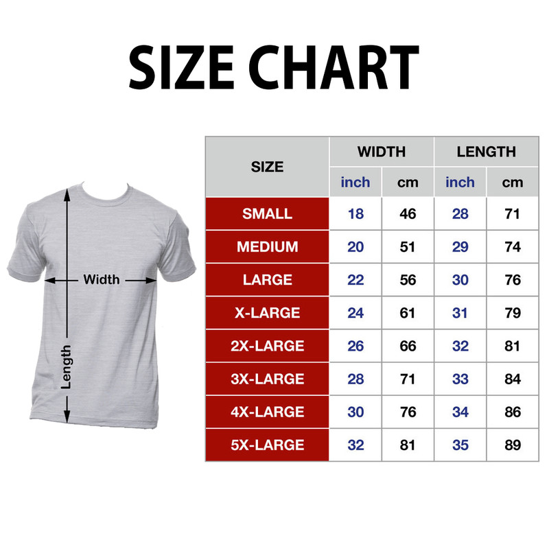 Igor Abby Normal Funny Eyegore Young Frankenstein T-Shirt S-5XL Men Women Unisex gallery