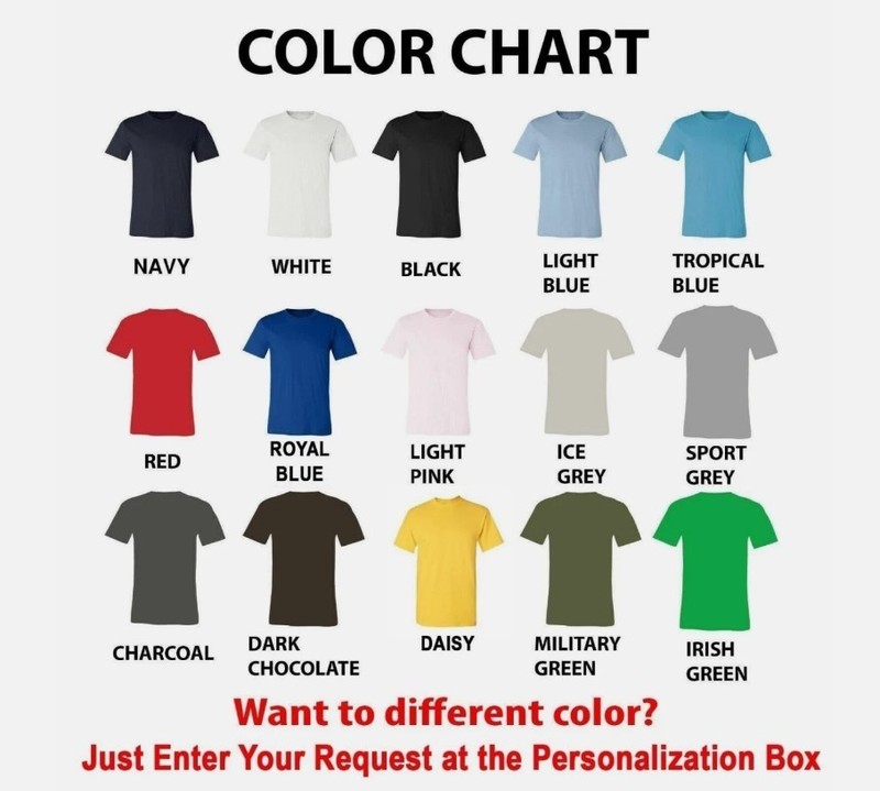 Outdoor Nature Wildlife Fish Graphic Black Cotton T-Shirt S-5XL gallery