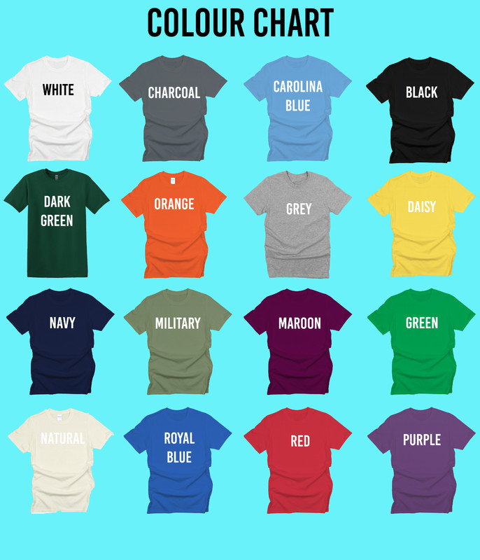 EST. 1993 L/B MENS T SHIRT COOL 30TH BIRTHDAY PRESENT GIFT IDEA TOP COOL gallery