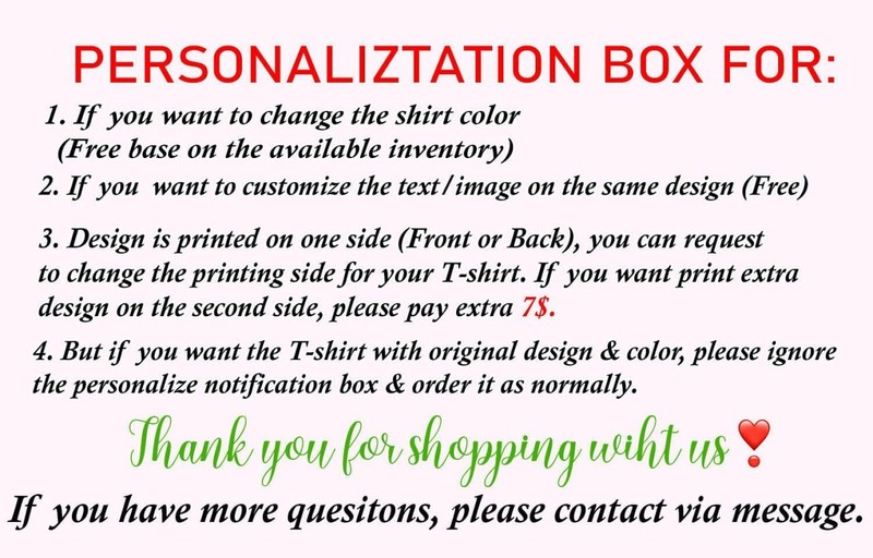 Outdoor Nature Wildlife Fish Graphic Black Cotton T-Shirt gallery