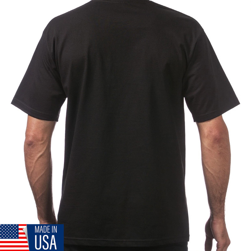 New Arrival 1976 Ace Frehley Classic Rock Band Signed Fan T-Shirt S-5XL gallery
