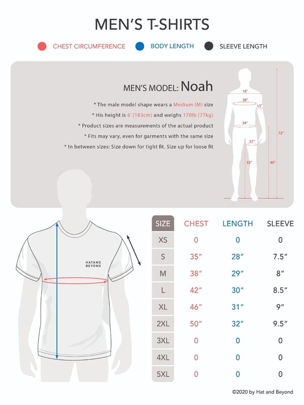 Mens V Neck T shirts Short Sleeve Solid Premium Cotton Basic Tee Casual gallery
