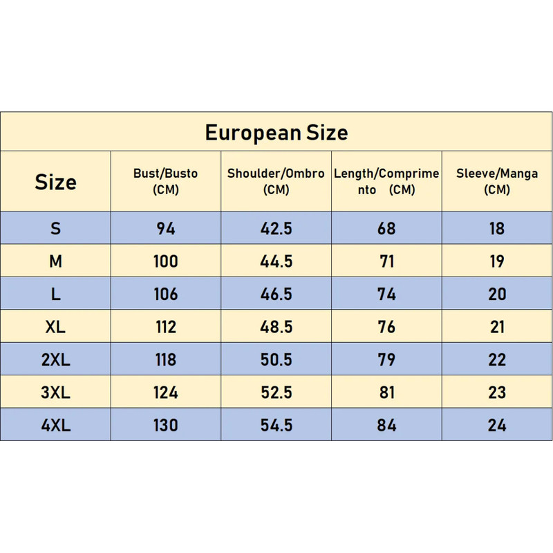 Men's T-Shirt Stylish Vibrant Sports Top Quick-Drying Breathable Regular Size UK gallery