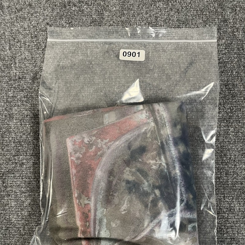 Boba Fett Aop Shirt Men’s Xl Y2K 90s Tie Dye Star Wars Casual Cotton gallery