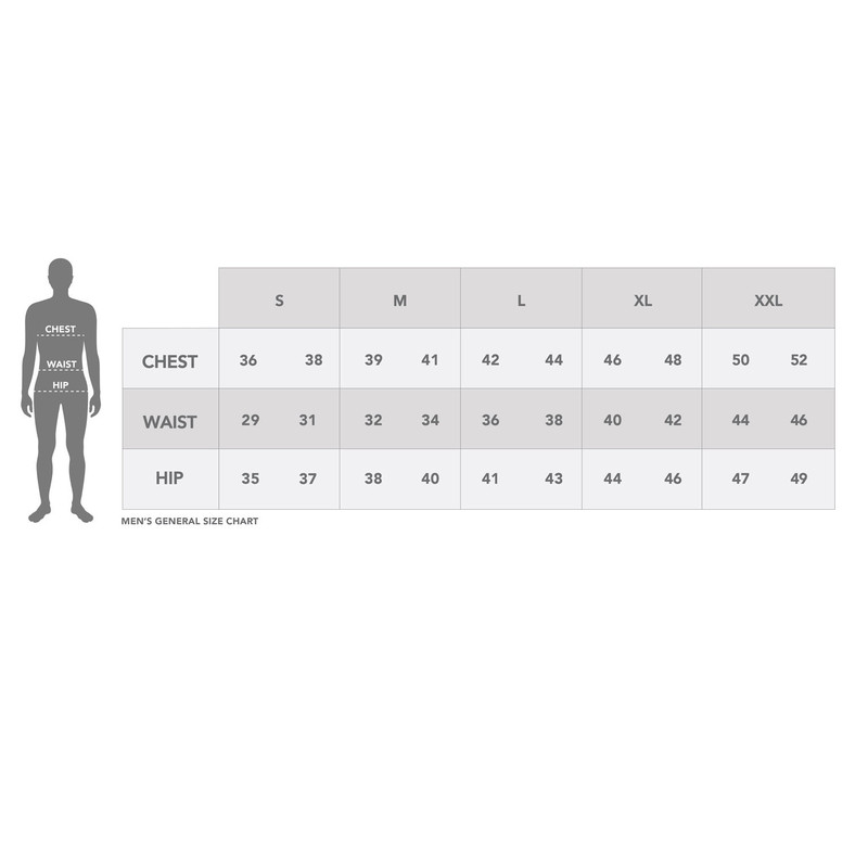 Member's Mark Adult Unisex Relaxed Fit Crew Neck Short Sleeve Americana Tee gallery