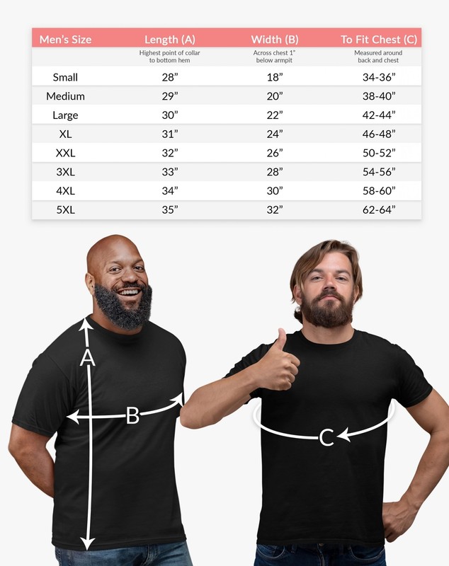 Mens Teacher Mode Off Forever Retirement T Shirt shirt Gifting Him school fun... gallery