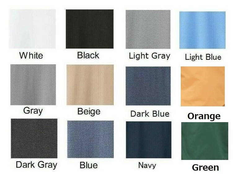 UNIQLO Men AIRism Deodorant Mesh V-Neck T-shirt Dry, Deodorant, and Cool Touch gallery