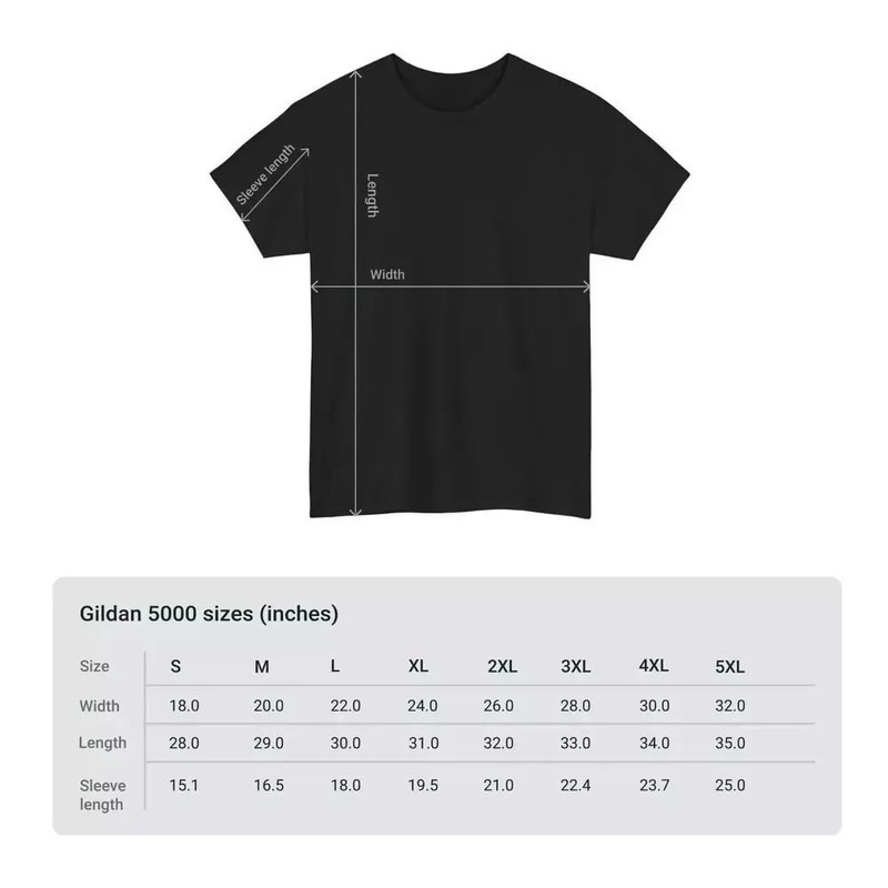 Pray For Your Homies T Shirt Streetwear Graphic Tee Unisex Cotton Top gallery
