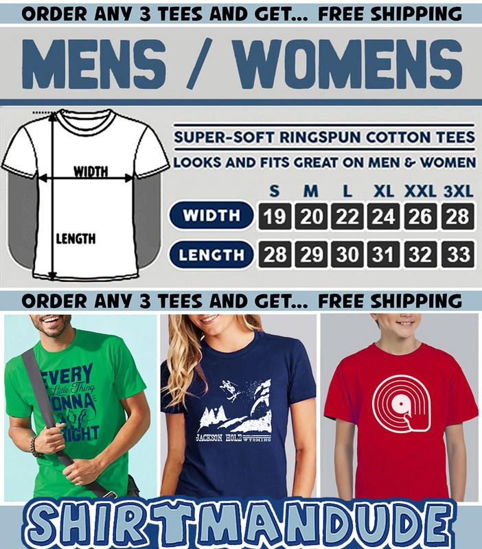 Coffee Molecule Funny T SHIRT Caffeine Geek Nerd Science Chemistry Mens Womens gallery