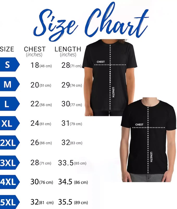 New Florence And The Machine How Big Tour S to 5X Light Blue T-shirt gallery