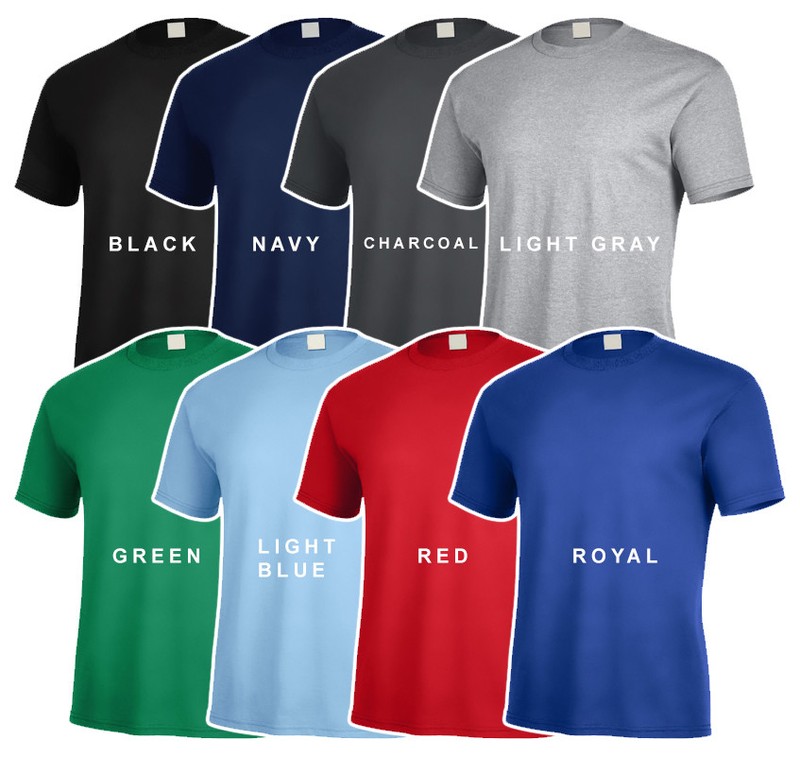Cereal Killer Funny Humor Joke Word Play Pun Parody Laugh Meme Mens Tee gallery