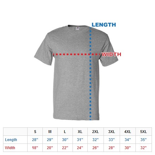 Got Optometry? T shirt Tee gallery
