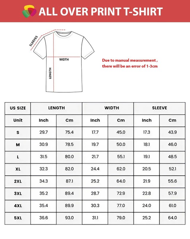 Custom USA Soccer Jersey Personalized Name Number American Flag Shirt gallery