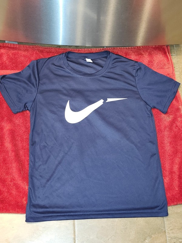 Men's Summer Sports Trend Fashion Top Look T-Shirts. FREE SHIPPING!!!⚡️⚡️⚡️⚡️⚡️ gallery
