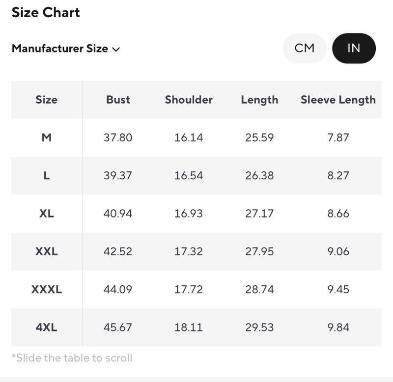New Men’s Jacquard T-Shirt Casual Short Sleeve Round Neck Breathable Fashion TOP gallery