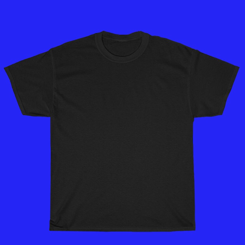 New 40KEXP Best Selling Essential Active Logo Men’s T-shirt funny size S to 5XL