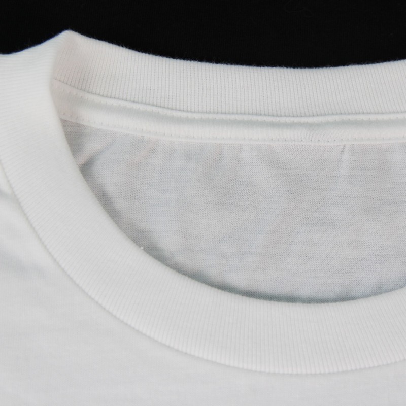 The Cars Candy O White Short Sleeve Unisex T-shirt S-5XL gallery