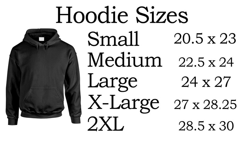 GOTHAM CITY POLICE DEPT - Pullover Hoodie gallery