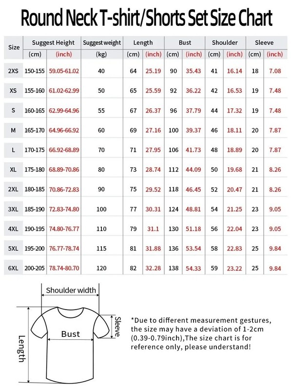 Pokemon Football T-Shirts Breathable Quick Dry Football Jerseys 3D Print gallery