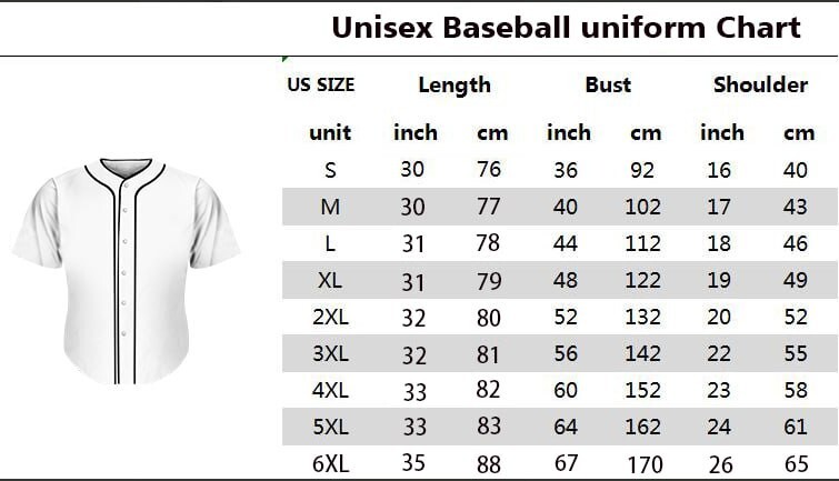 Teoscar Hernández Dodgers Baseball Jersey For Baseball Fans All Sizes TA828 gallery