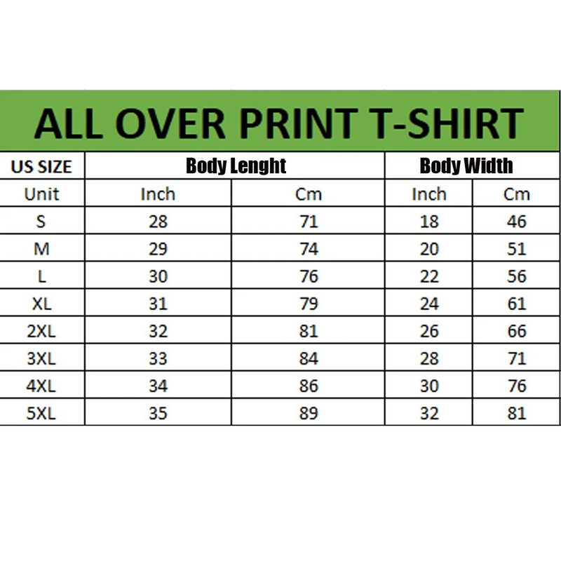 🔥NEW - 2026 Red Bu*ll Racing F1 Teamwear For Fans Polo All Over Print Gift gallery