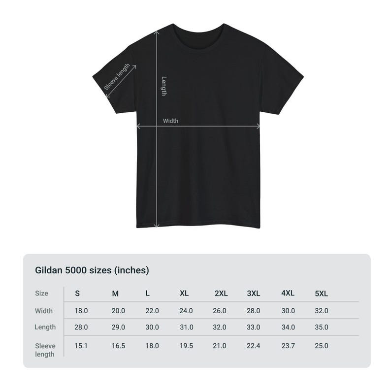 Astro Boy Retro Unisex T-shirt S-5XL gallery