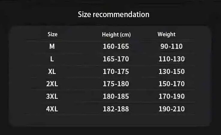 New Fashion Dragon Print Trend Summer Black Short Sleeve Luxury Men T-Shirt gallery