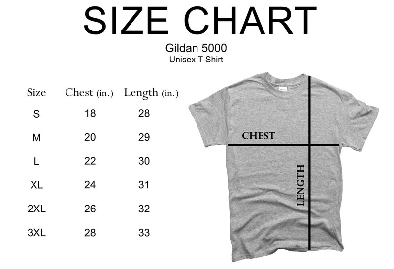 Clowns to the Left, Jokers to the Right, Gray, Unisex Short Sleeve T-shirt gallery