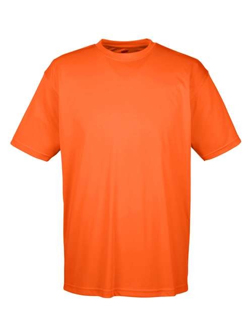 Ultraclub 13986 Unisex 8420 T Shirt Tee S-6XL gallery