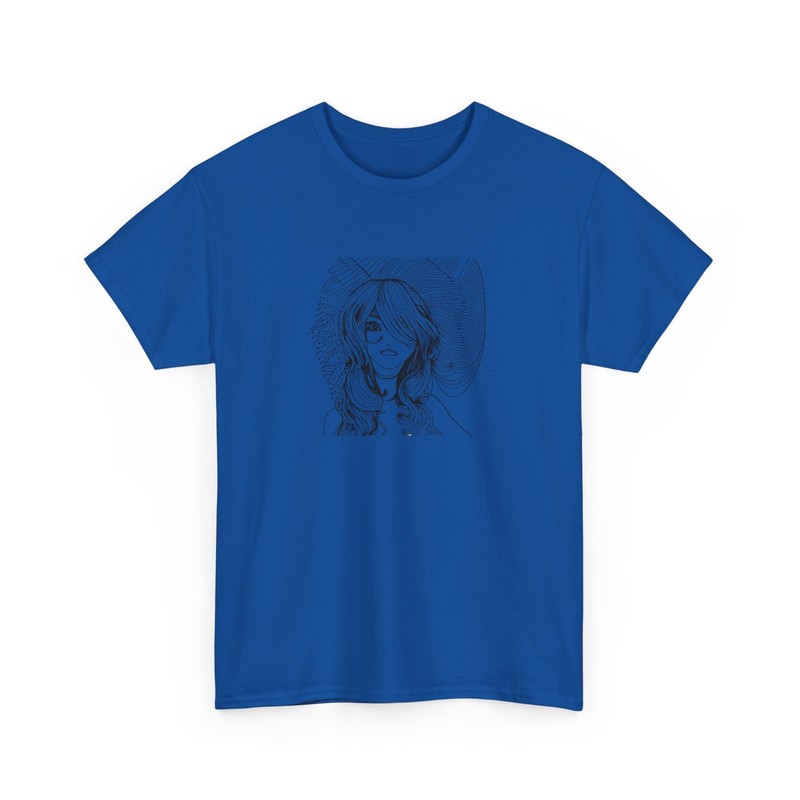 Anime T-Shirt | Japanese Otaku Tee – Anime fans, Manga, Kawaii, Senpai Shirt
