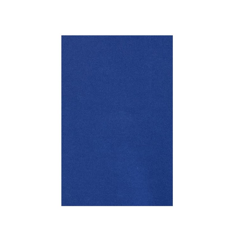 Saturdays Nyc Jake S/S Polo Retail: $98 (NWT) gallery