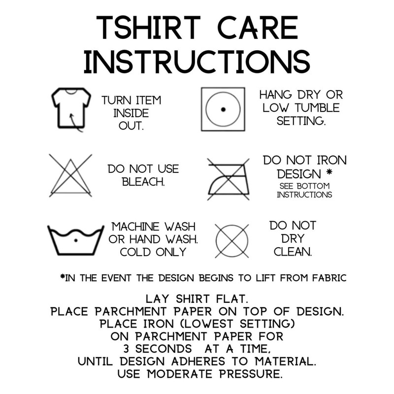Prison Is Perfect For Liberals Shirt, Conservative Meme Graphic Tee gallery