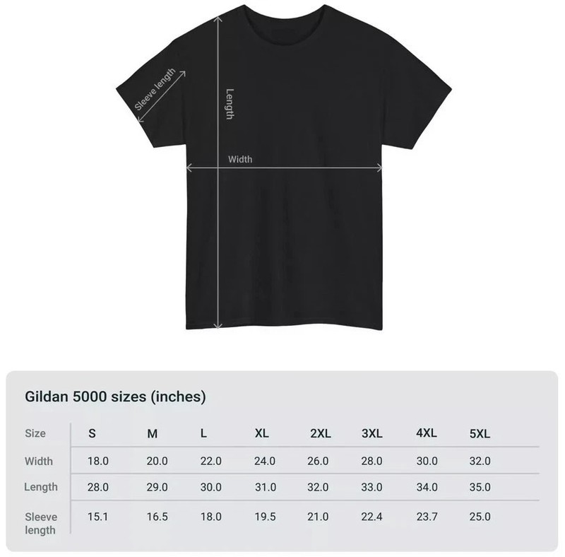 CERTIFIED WHITEBOY Street Skull T-Shirt , Menswear, Streetwear gallery