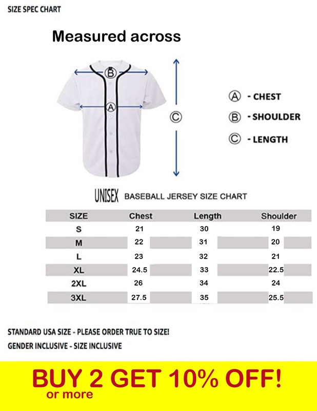 Mens Baseball JERSEY Raglan Plain T Shirt Team Sport Button Fashion Tee Casual gallery