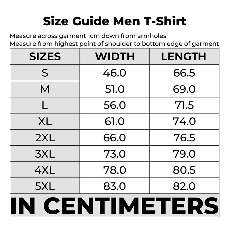 Customisable Grandad T-Shirt With Names Perfect Gift For Fathers DayTee #TA-195 gallery