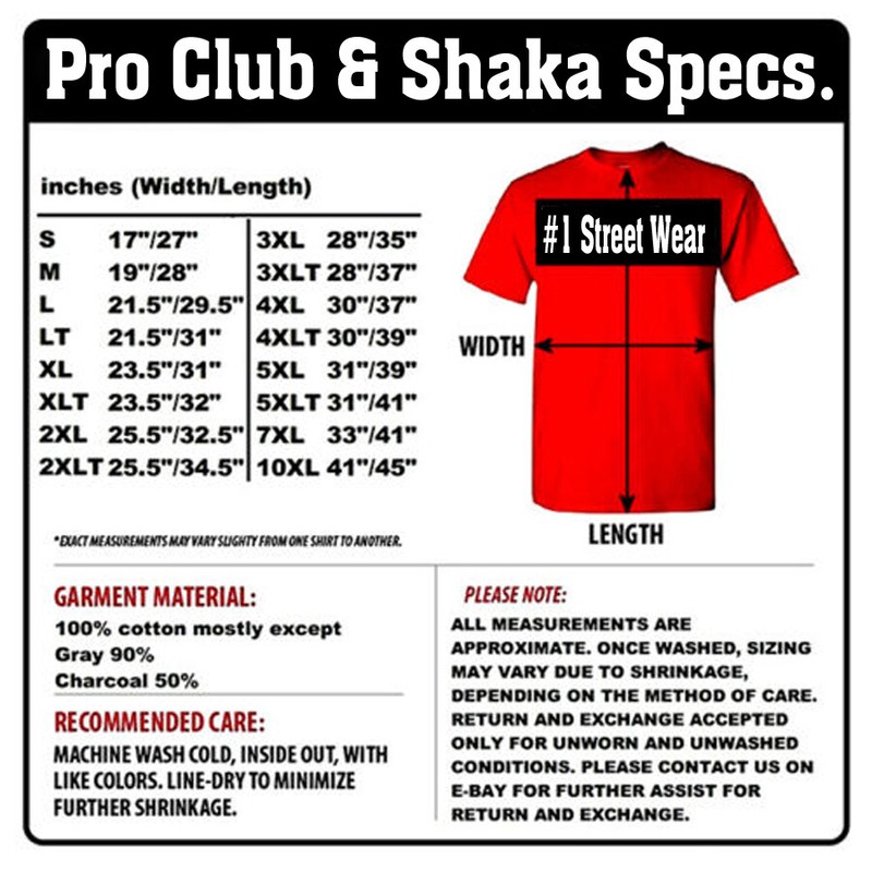 Accept Failure Sneaker Tee Shirt to Match J6 Reverse Oreo Pro Club Shaka RTP T gallery