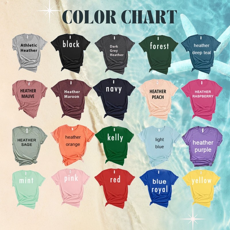 Custom Preppy Mascot Tee, College Mascot Game Day, School Spirit Mascot T-Shirt gallery